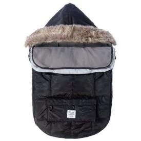 7 AM Enfant Le Sac Igloo Footmuff