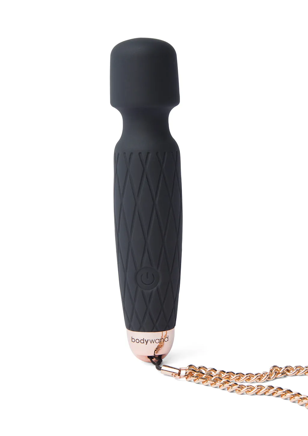 Bodywand Luxe Mini Wand