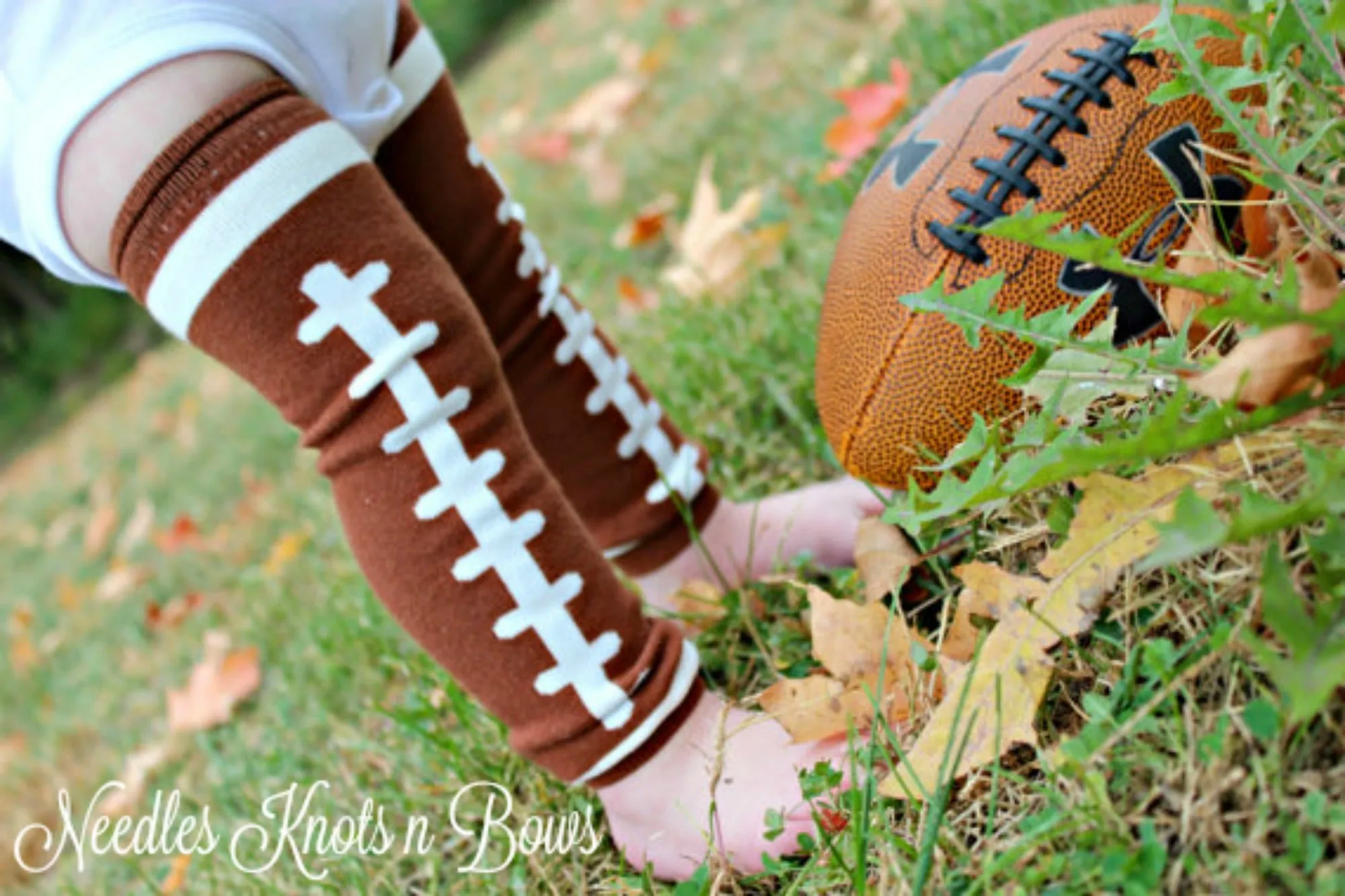 Boys University of Utah Outfit, Baby Boys Utah Utes Outfit, Game Day