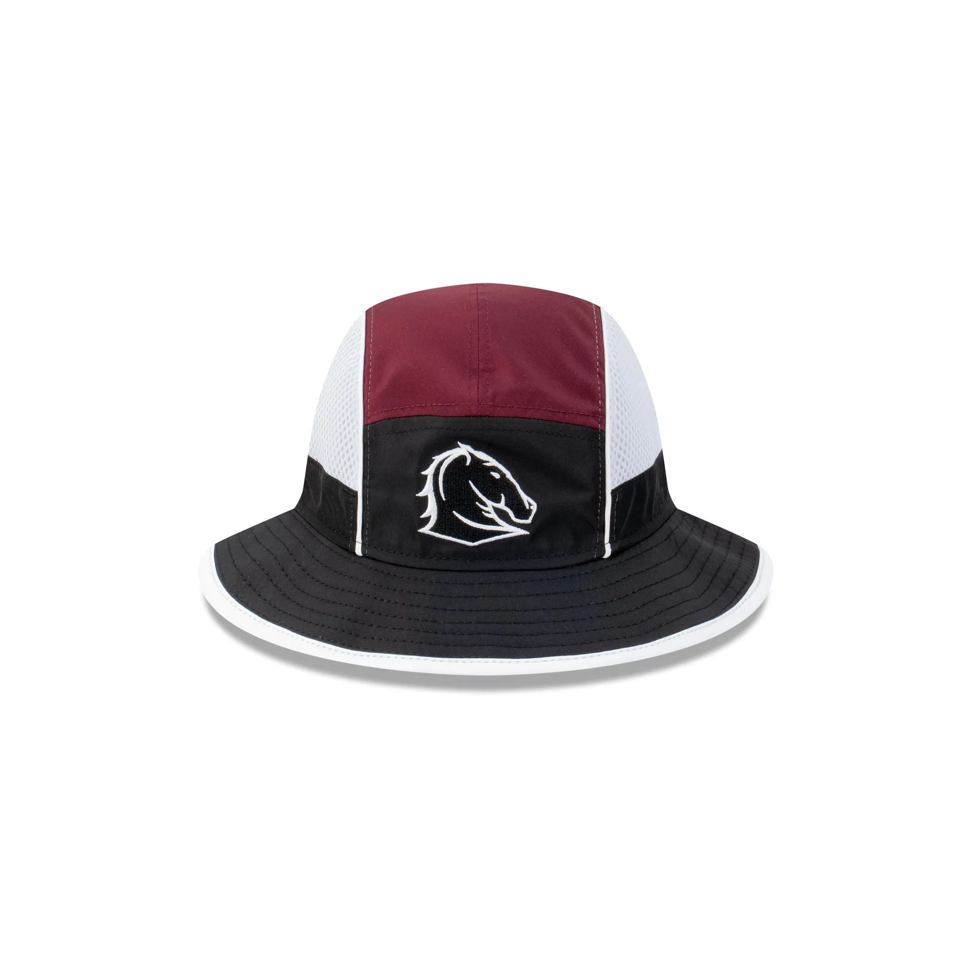 Brisbane Broncos Performance 2024 Sports Bucket