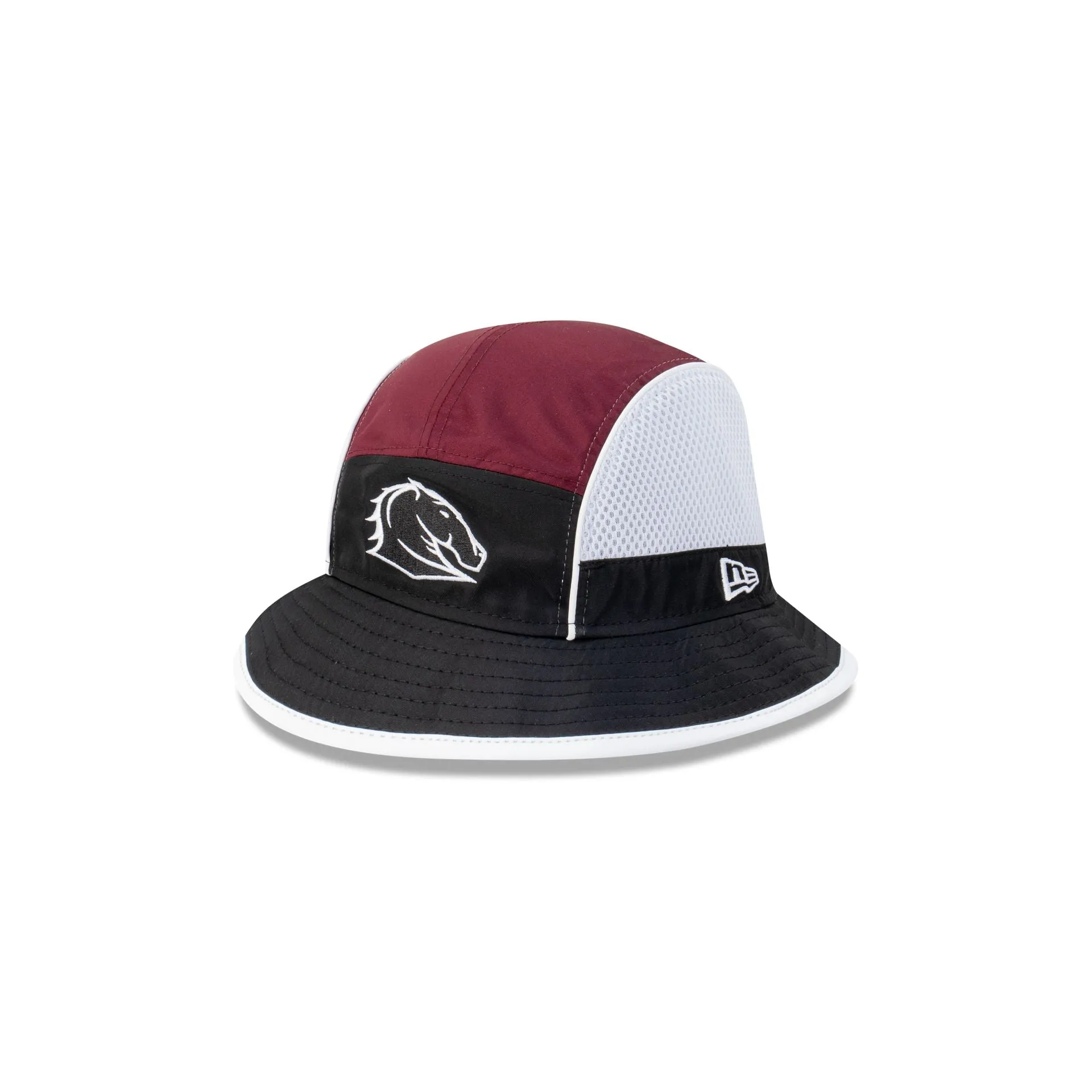 Brisbane Broncos Performance 2024 Sports Bucket