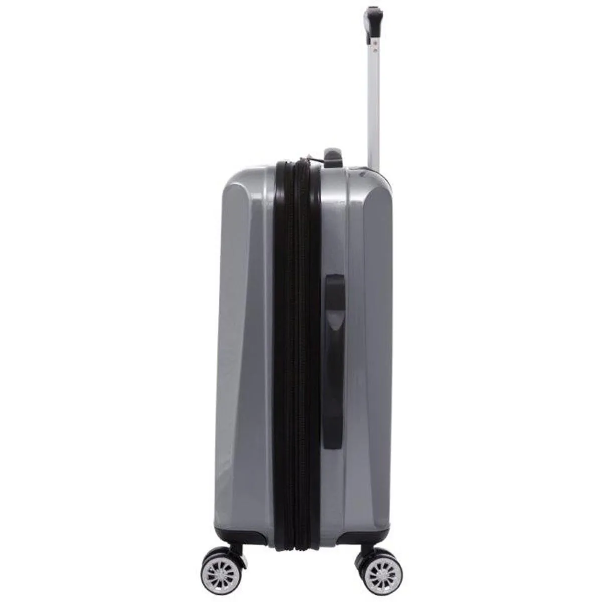 Cavalet Chill 28" Hardside Expandable Spinner