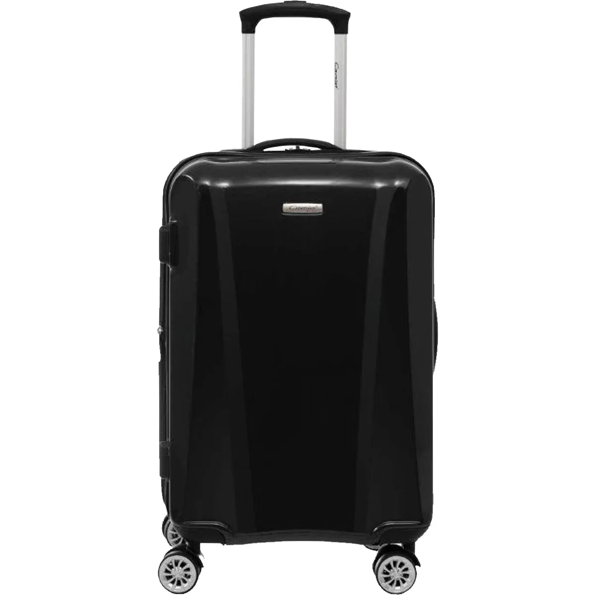 Cavalet Chill 28" Hardside Expandable Spinner