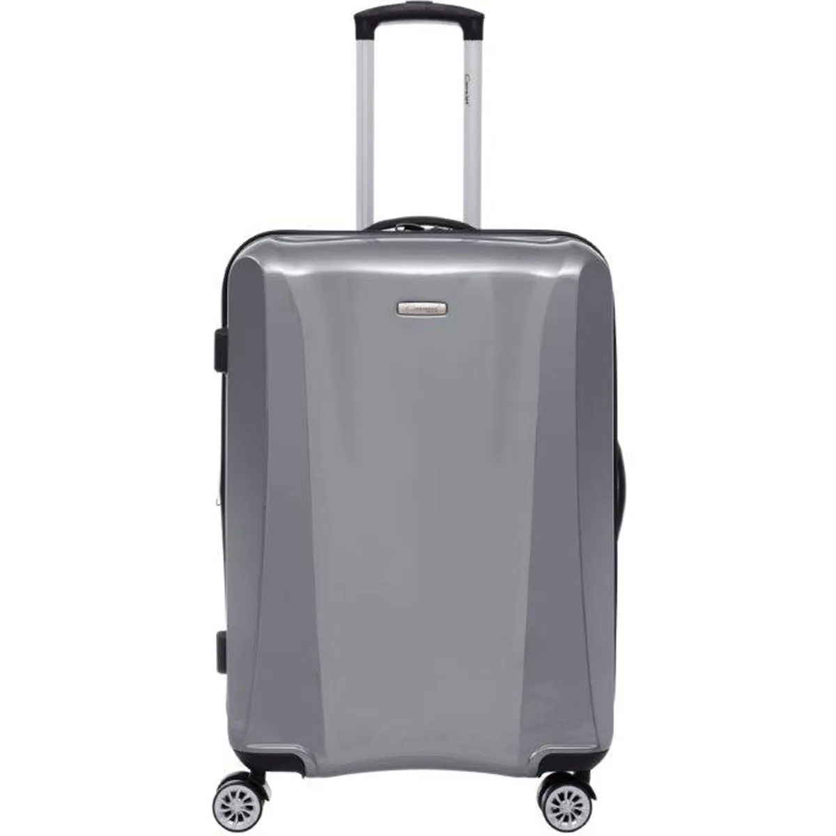 Cavalet Chill 28" Hardside Expandable Spinner