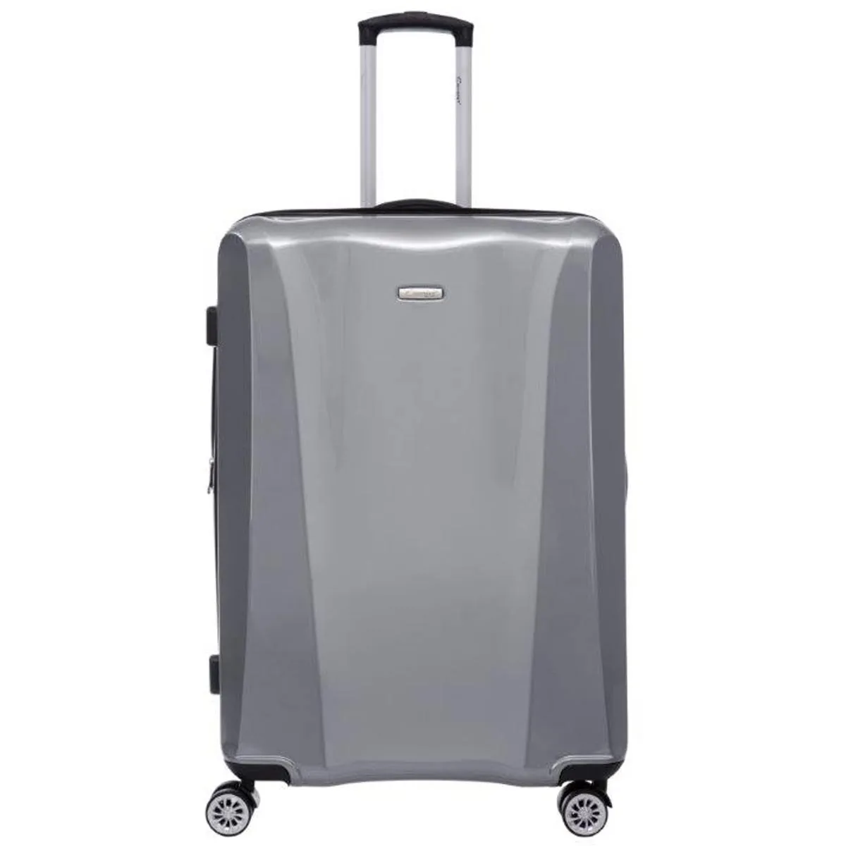 Cavalet Chill 28" Hardside Expandable Spinner