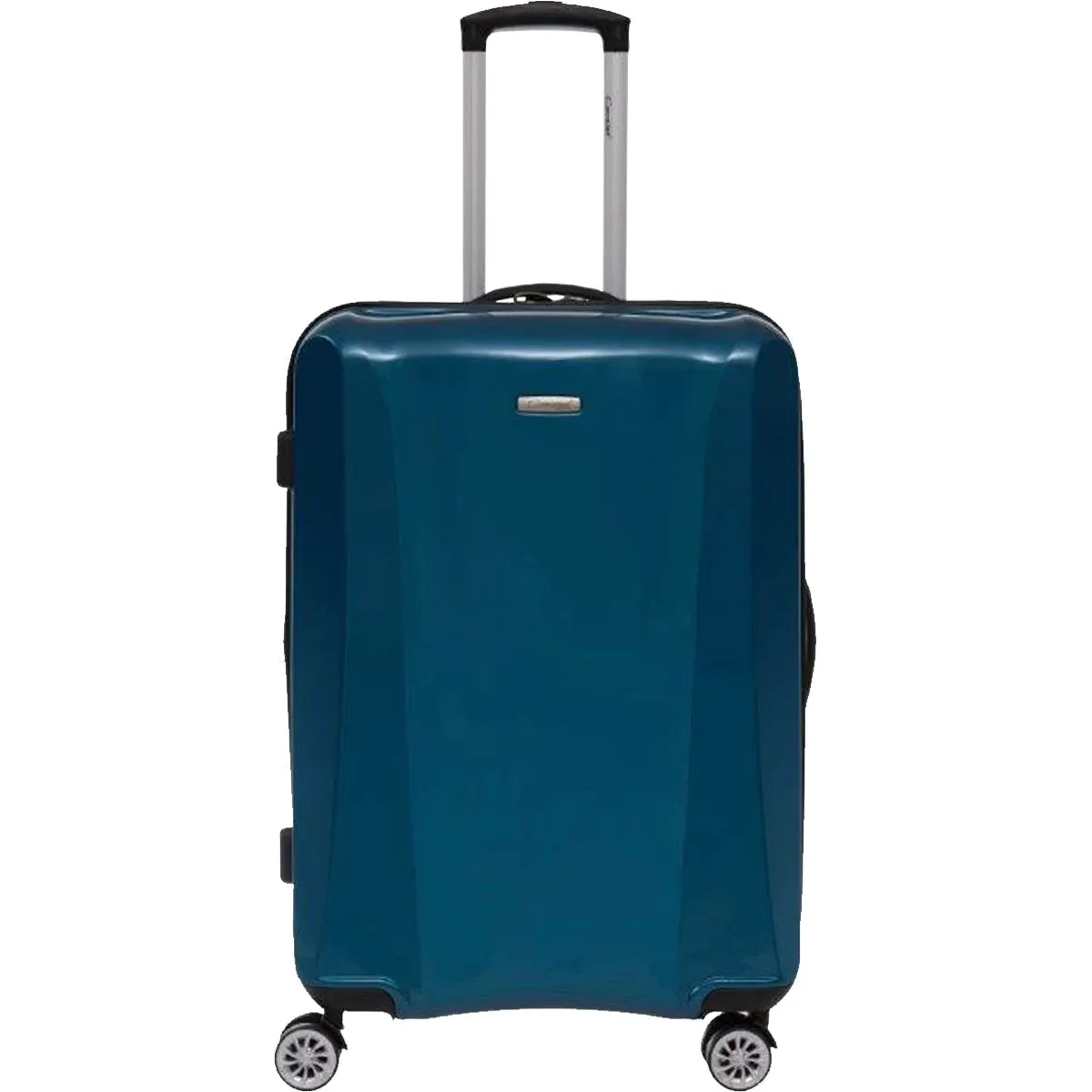 Cavalet Chill 28" Hardside Expandable Spinner