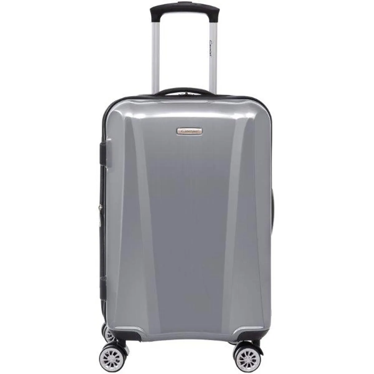 Cavalet Chill 28" Hardside Expandable Spinner