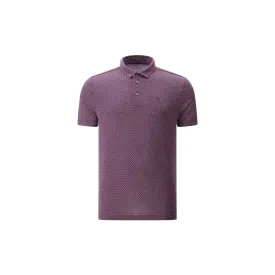 Chervo Acropoli Polo Herren