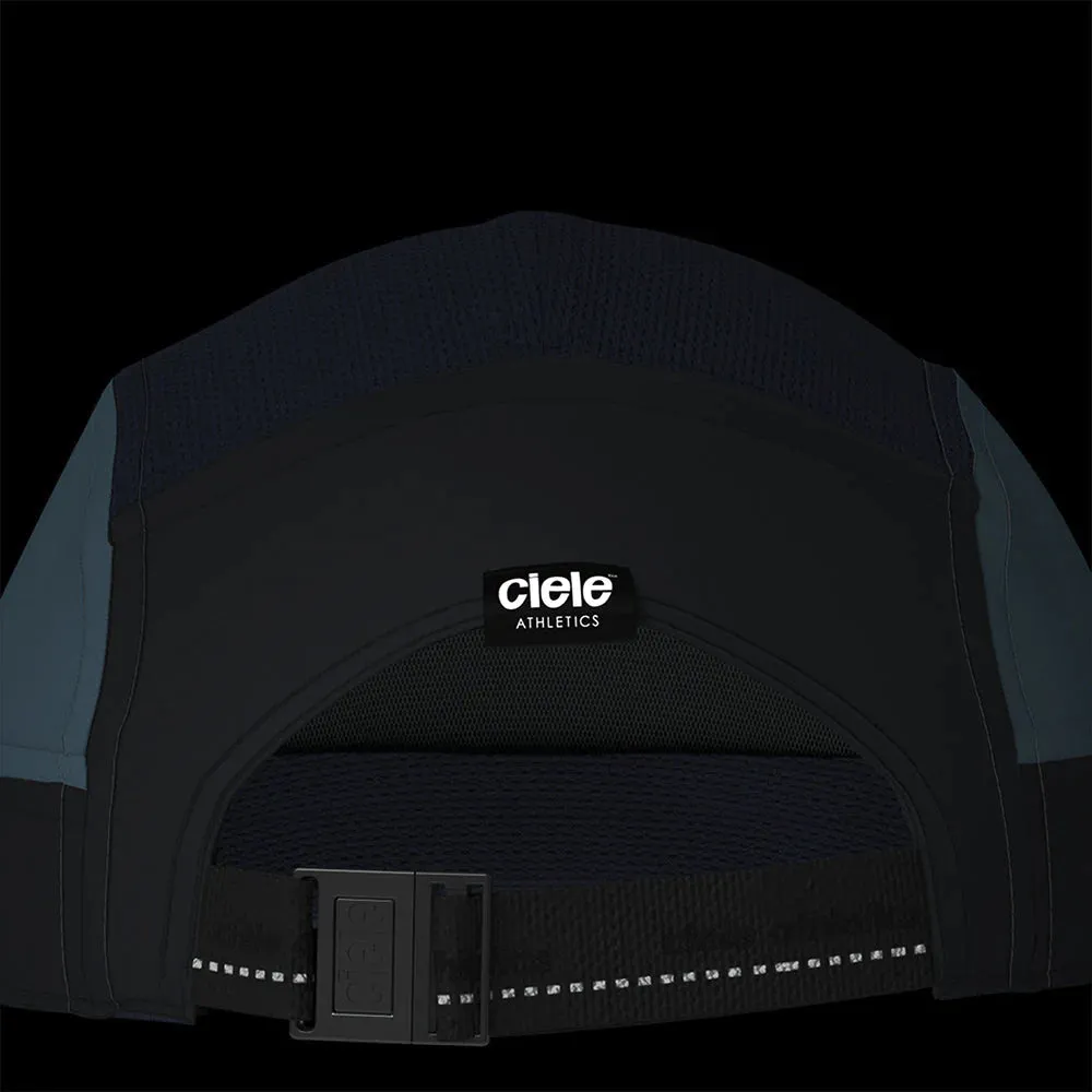 Ciele GOCap Since Ironcast Running Cap