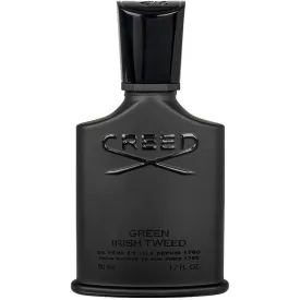 Creed Green Irish Tweed Eau De Parfum 50ml