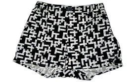 Crossword Men's Boxer Shorts