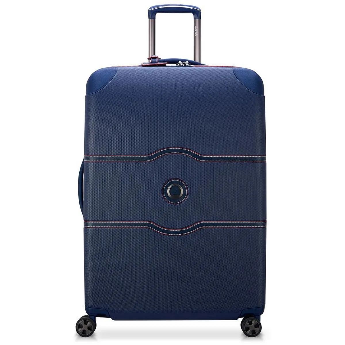 Delsey Chatelet Air 2.0 28" Spinner Upright