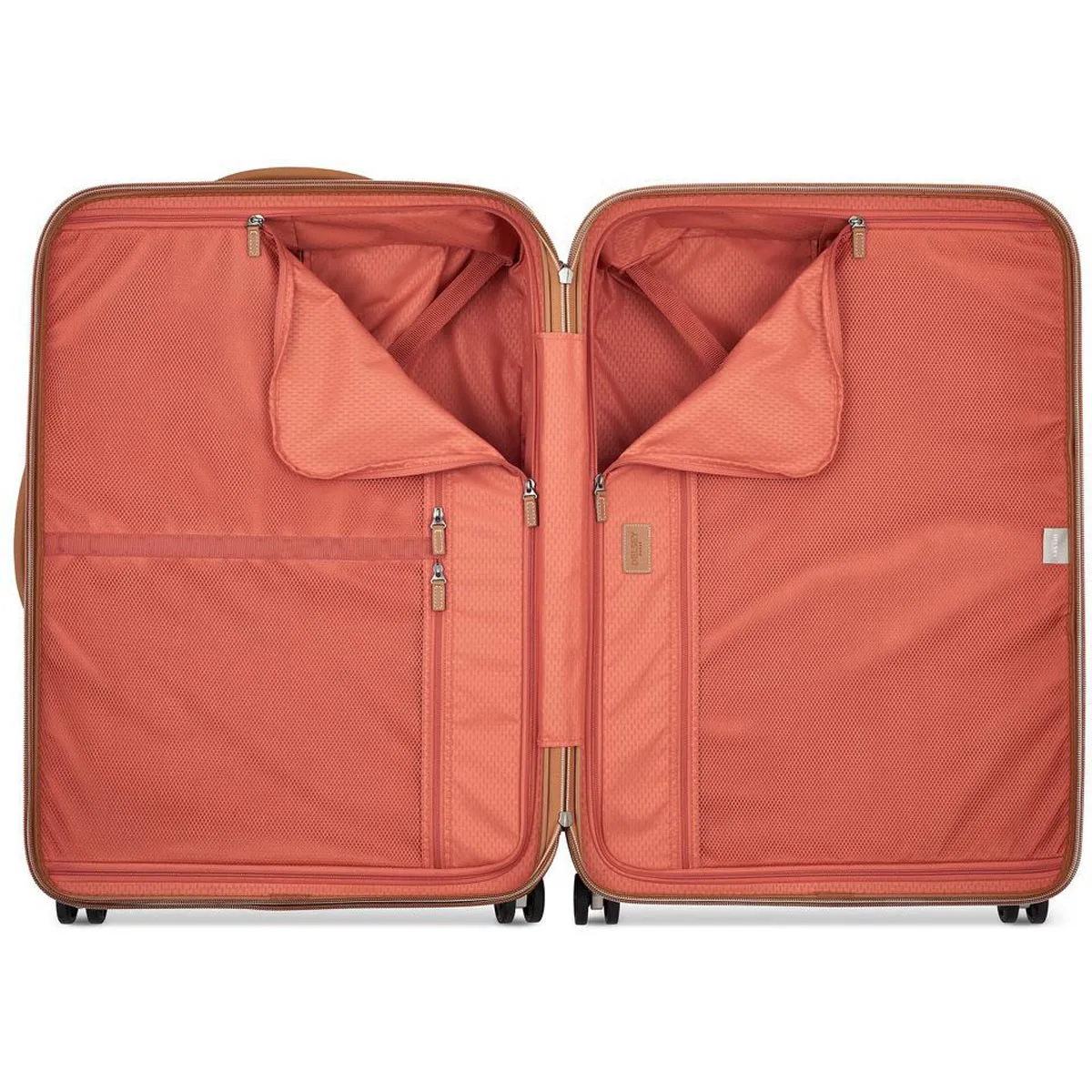 Delsey Chatelet Air 2.0 28" Spinner Upright