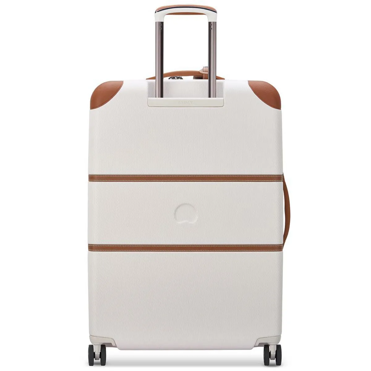 Delsey Chatelet Air 2.0 28" Spinner Upright