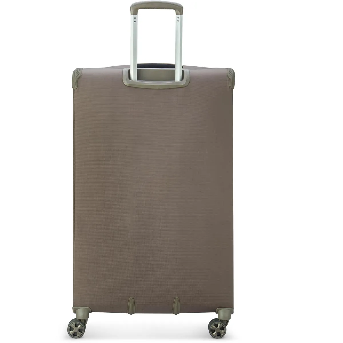 Delsey Helium DLX 29" Expandable Spinner Upright