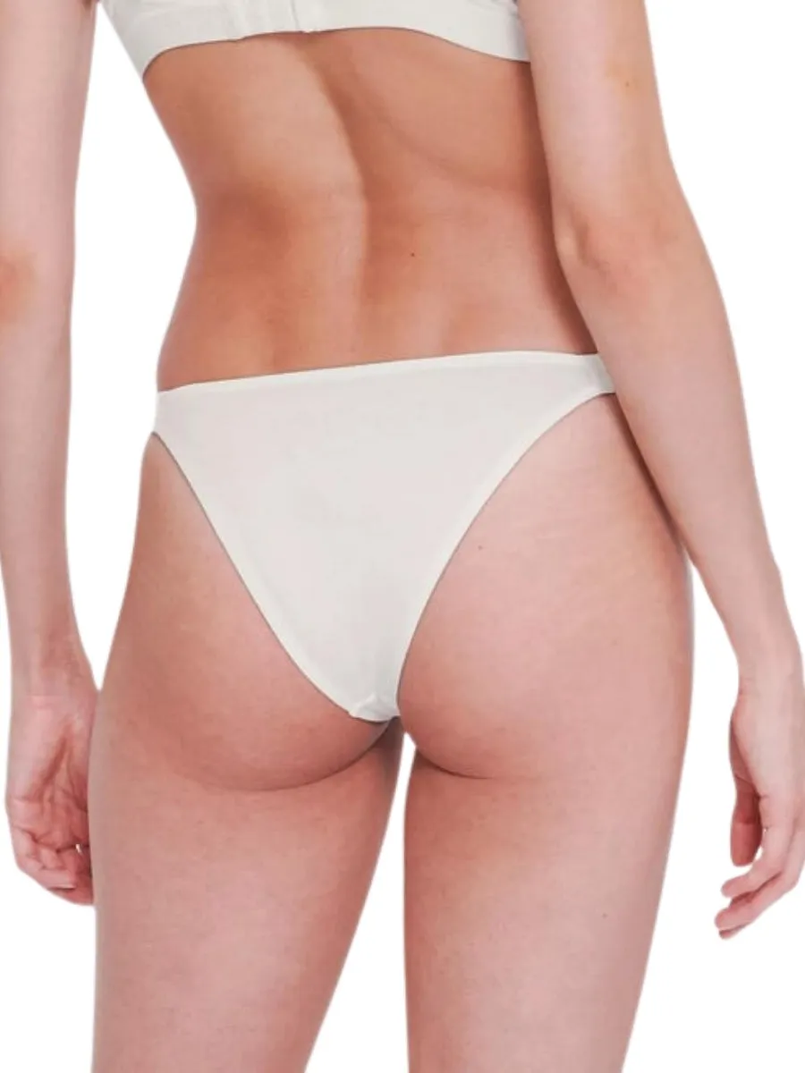 GO Casual Tiny Tanga (2 Pack)