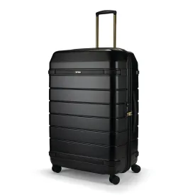 Hartmann Luxe Large Journey Spinner