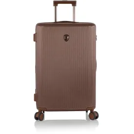 Heys Earth Tones 26" Expandable Spinner