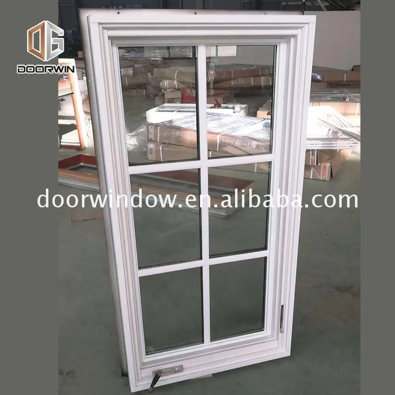 Low price oval and round window noise resistant windows lowes specials