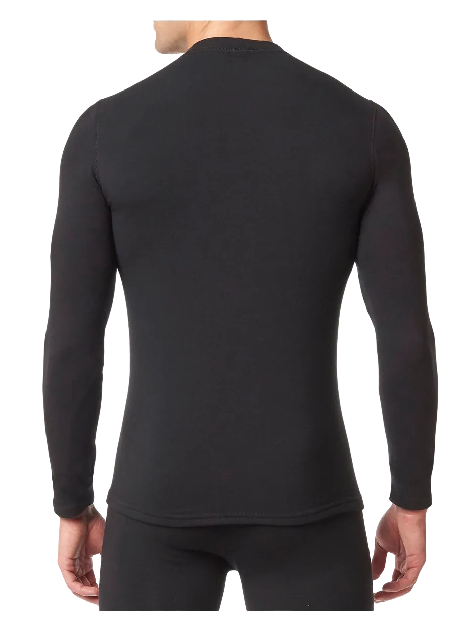 Men's Expedition Base Layer Top