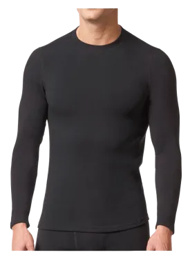 Men's Expedition Base Layer Top