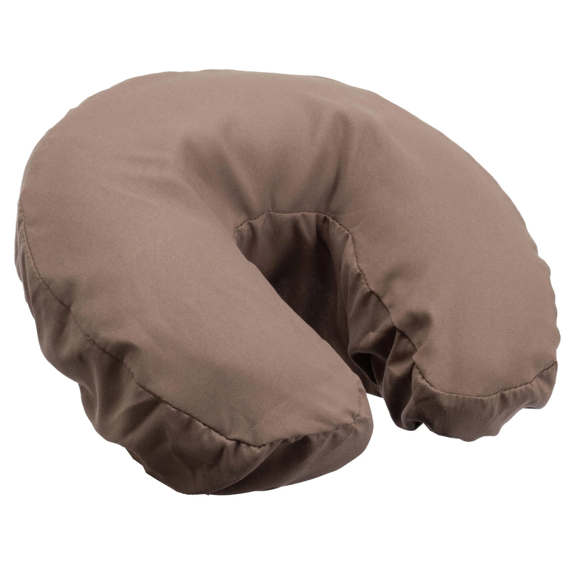 Microfiber Cradle Covers