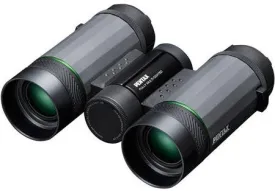 Pentax 4x20 WP binocular