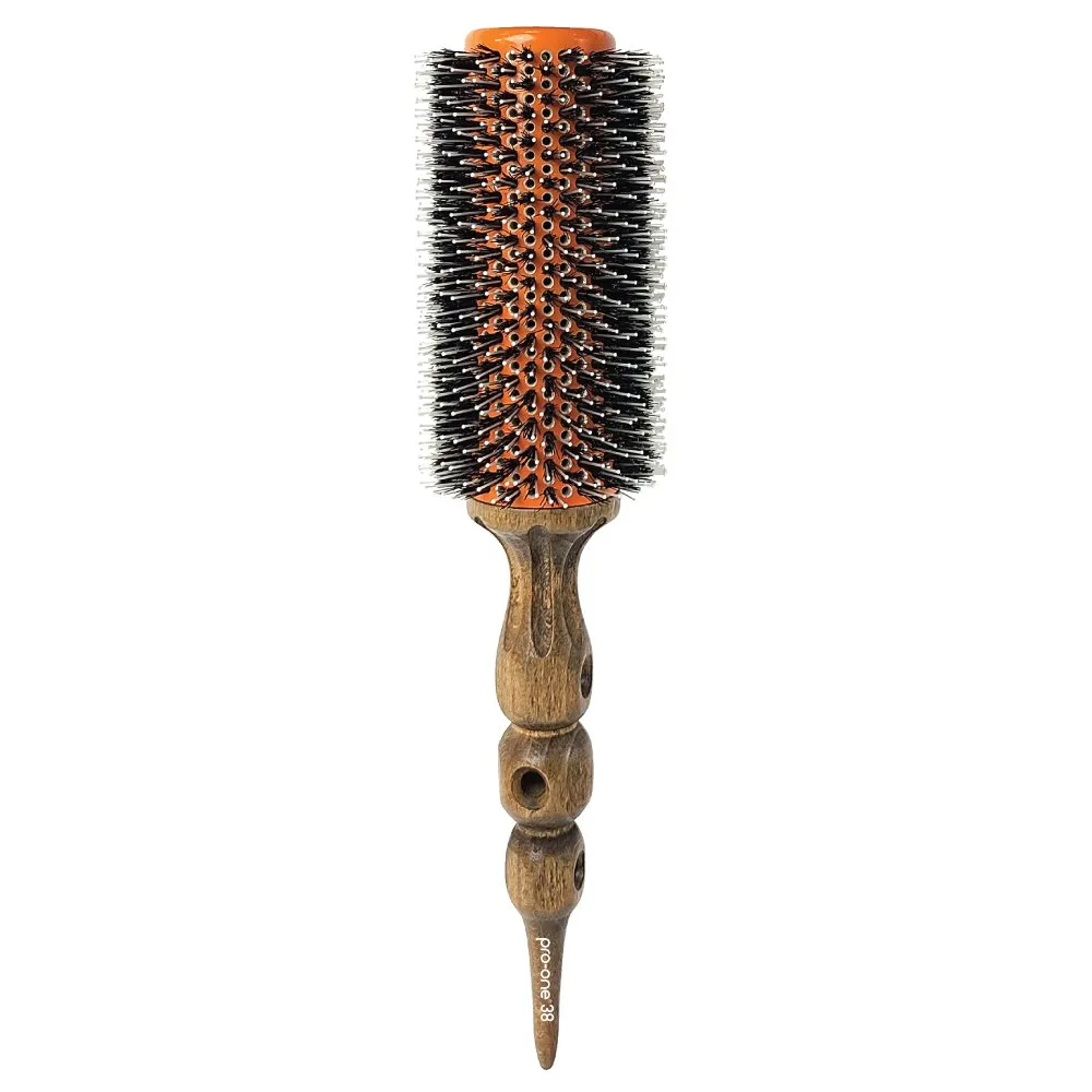 Pro-One Aerostyle Professional Brush