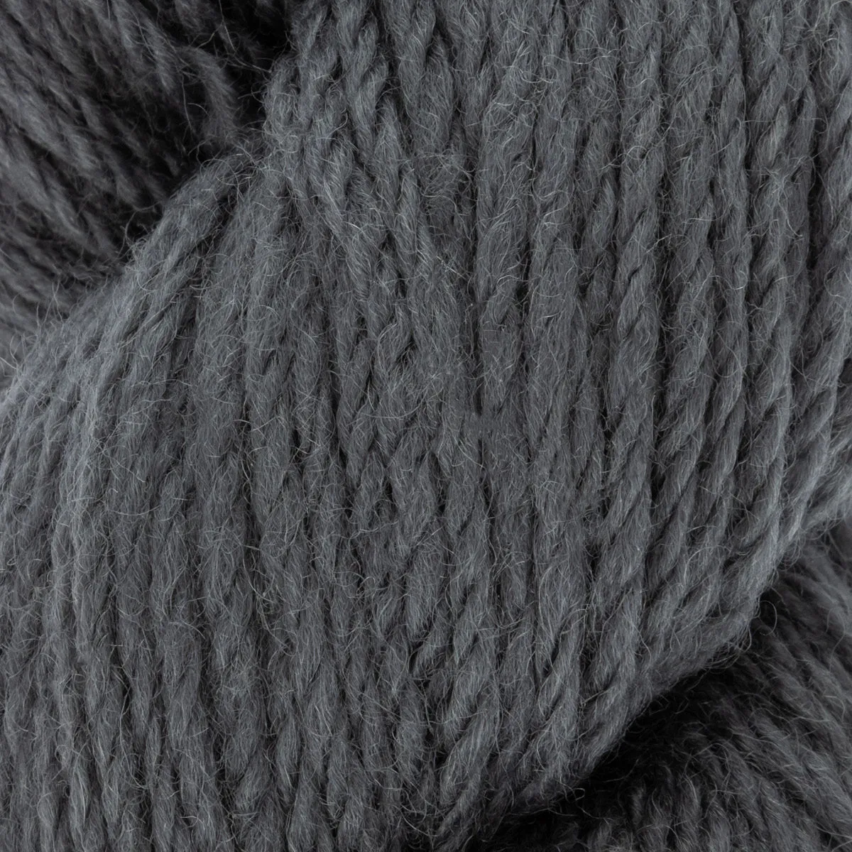 "Laxfirth" 100% Shetland Aran