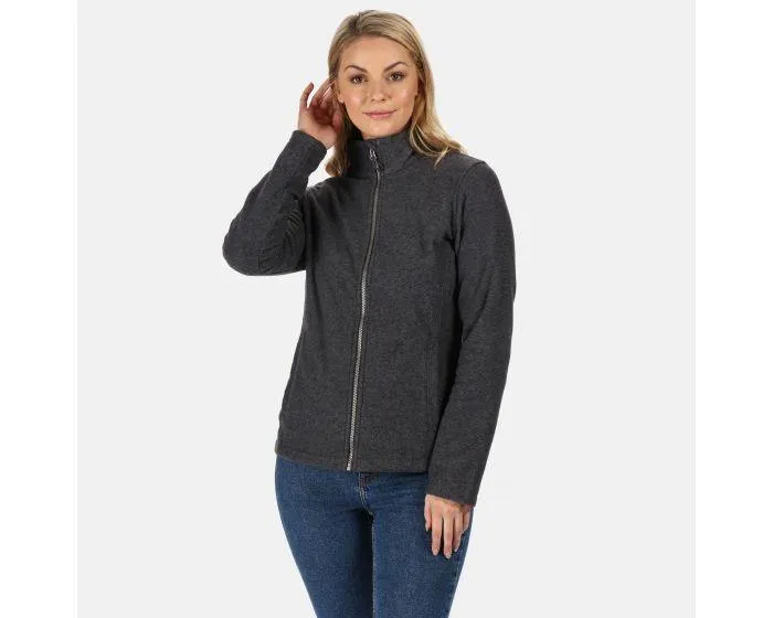 Regatta Parkline Womens Fleece