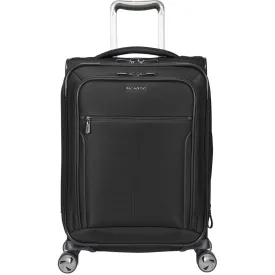 Ricardo Beverly Hills Seahaven 2.0 Softside Medium Check In