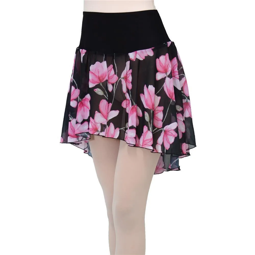 Rosa Skirt Adult