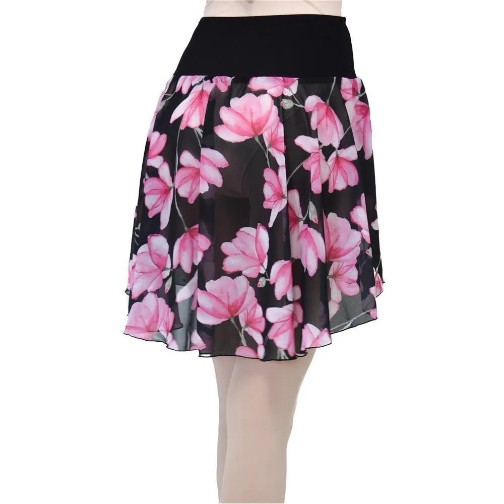 Rosa Skirt Adult