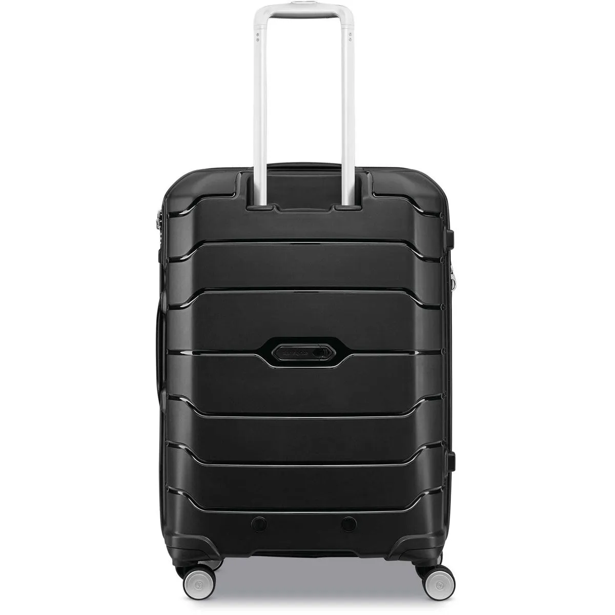 Samsonite Freeform 24" Spinner