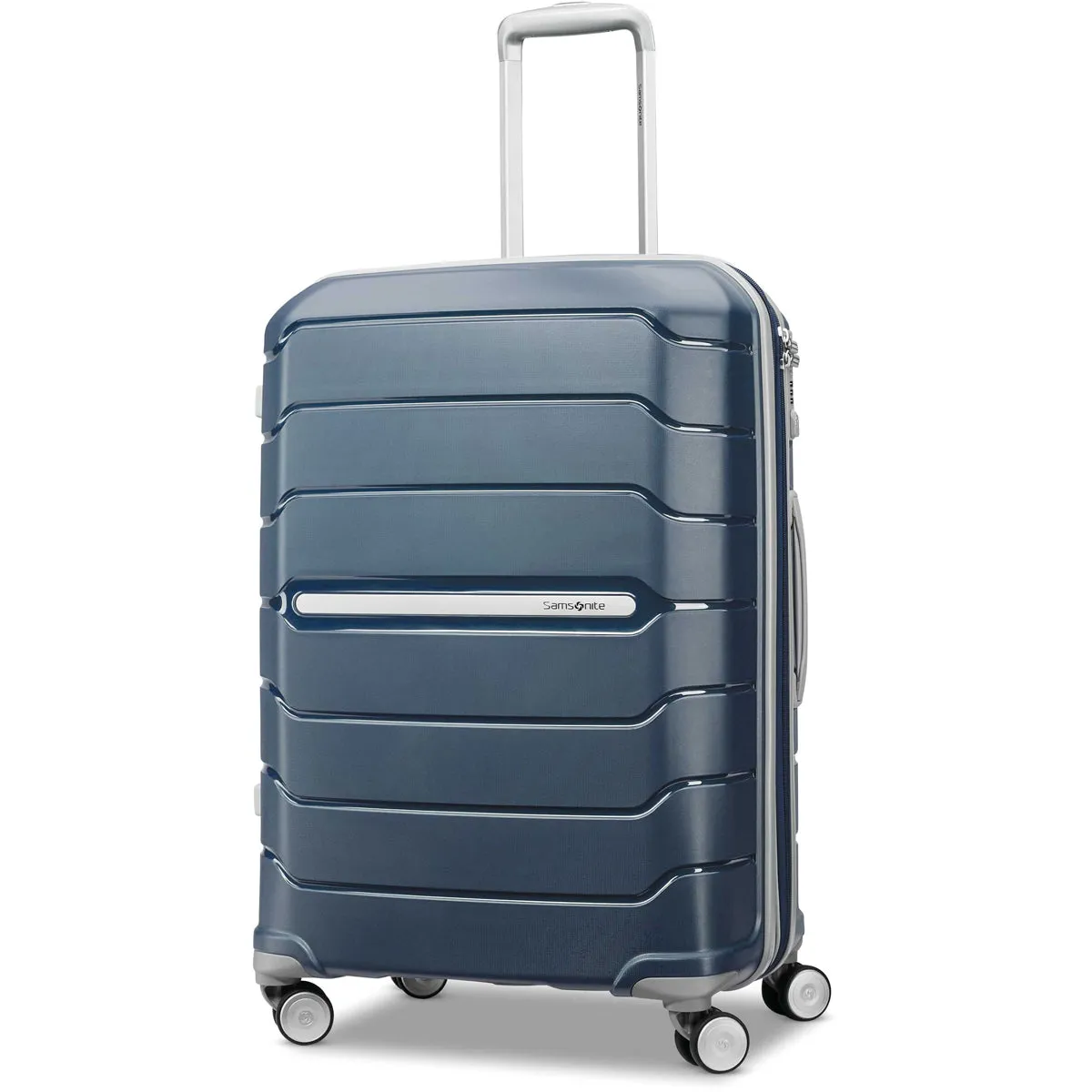 Samsonite Freeform 24" Spinner