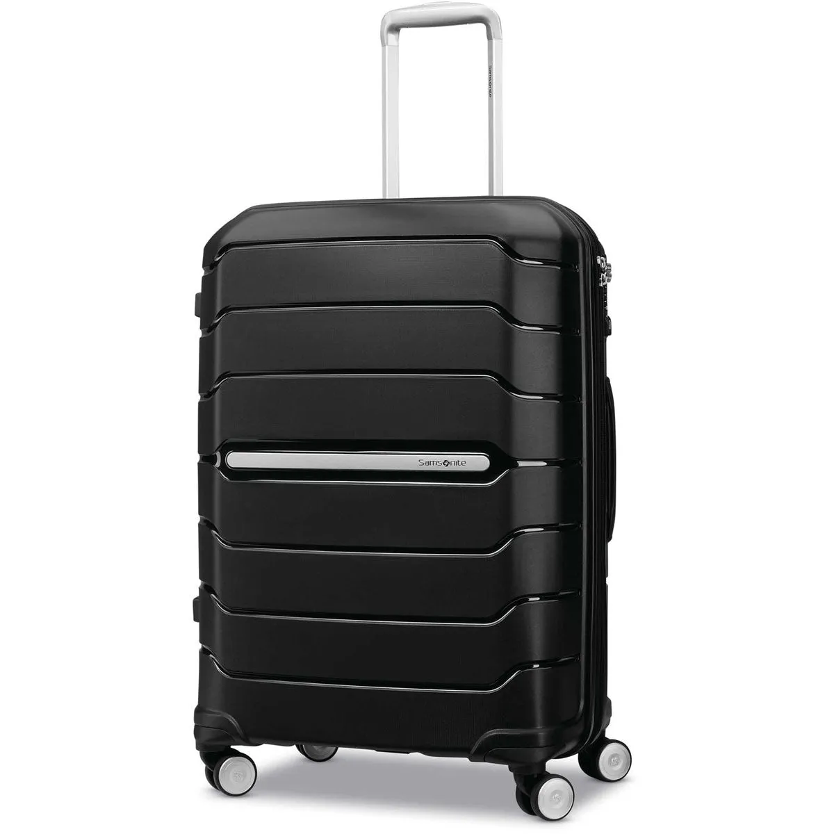 Samsonite Freeform 24" Spinner