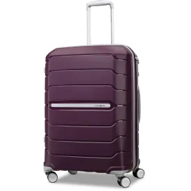 Samsonite Freeform 24" Spinner