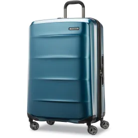 Samsonite Octiv Large Spinner