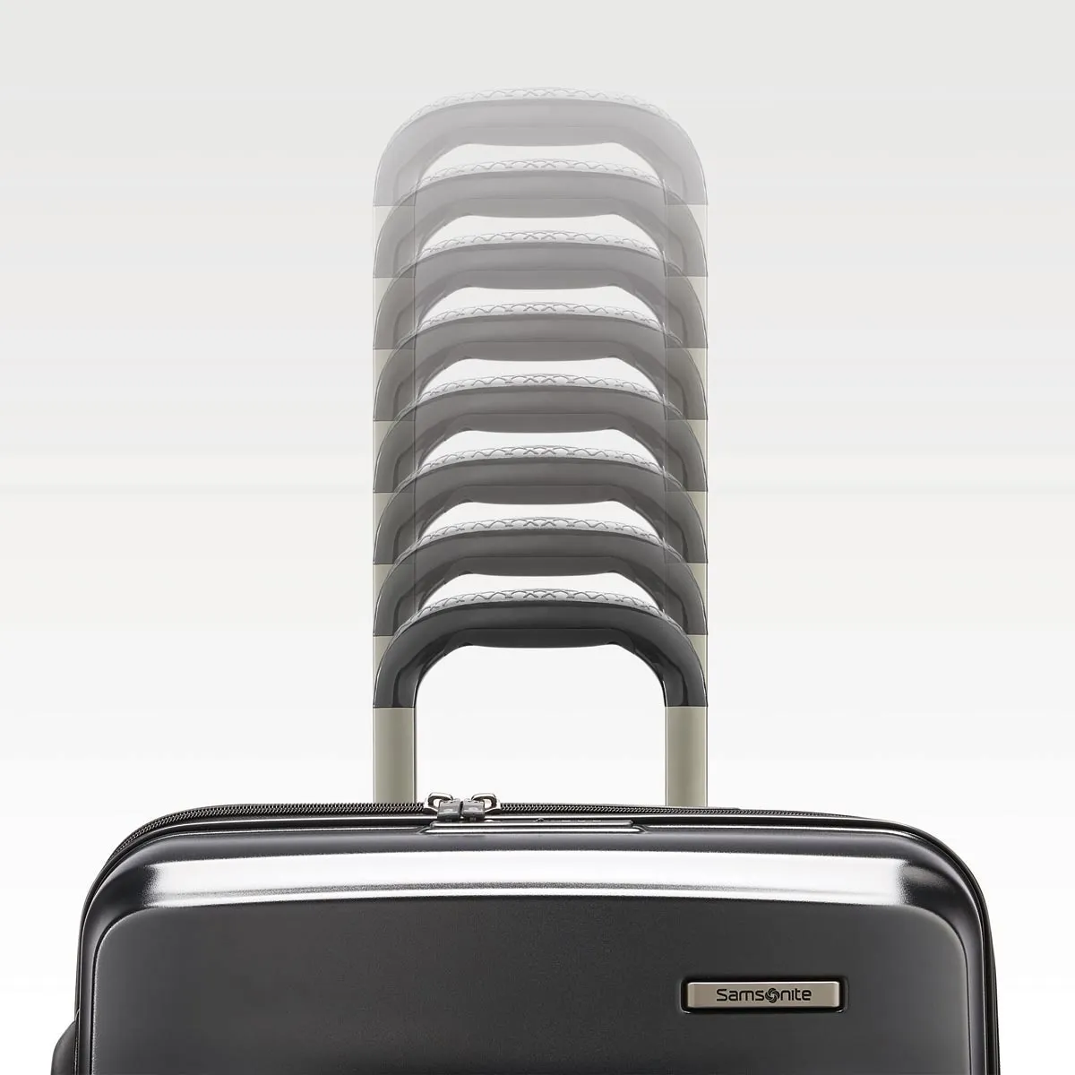 Samsonite Octiv Large Spinner