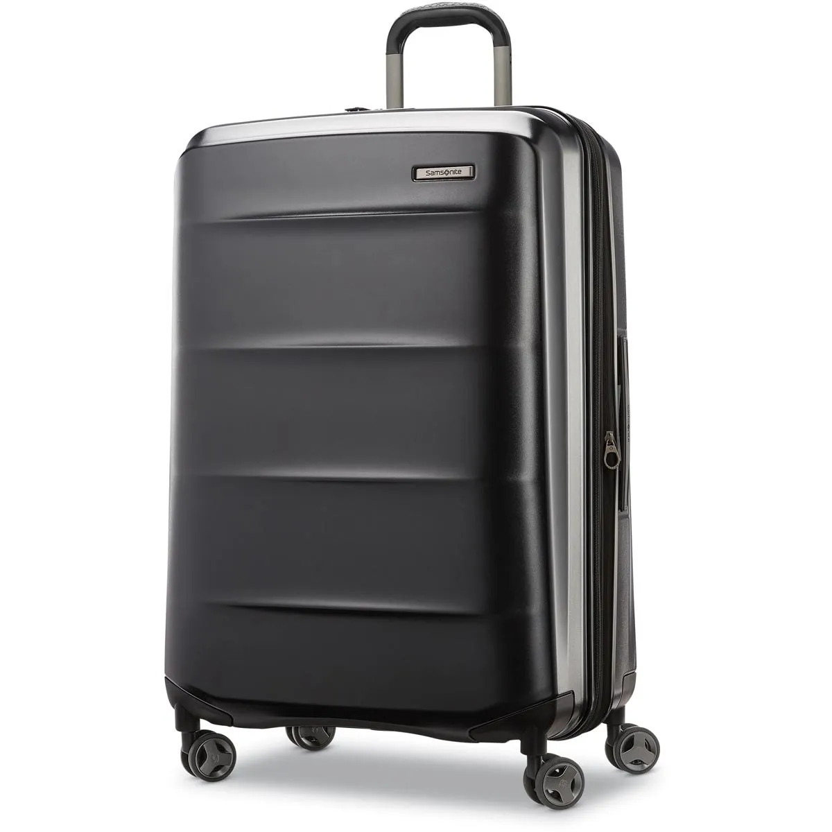 Samsonite Octiv Large Spinner