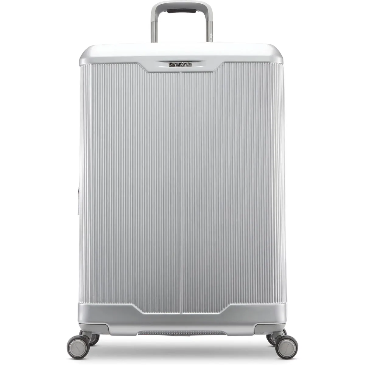 Samsonite Silhouette 17 Large Hardside Spinner