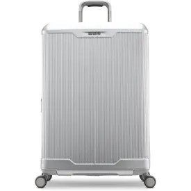 Samsonite Silhouette 17 Large Hardside Spinner