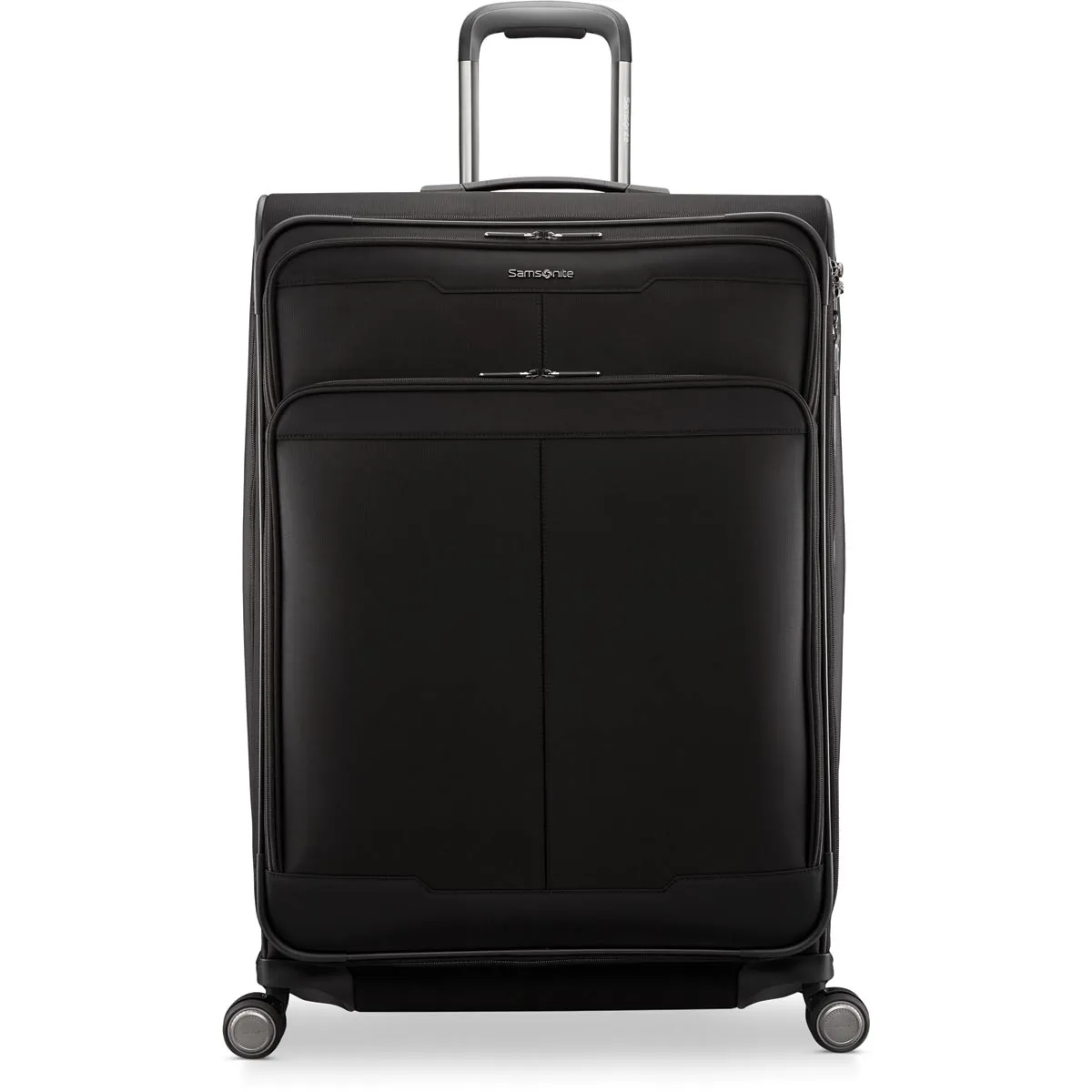 Samsonite Silhouette 17 Large Spinner