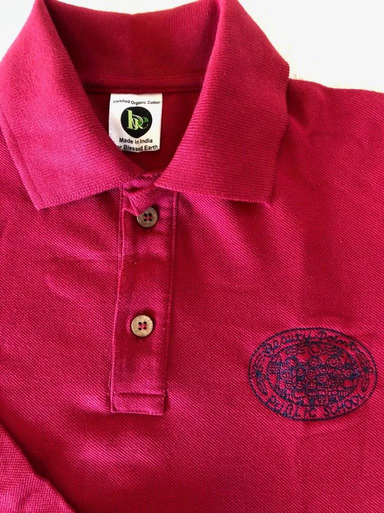 School Polos