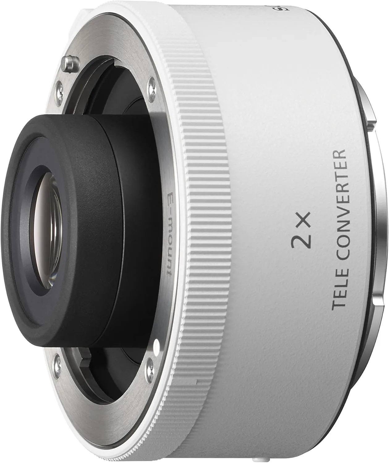 Sony FE 2.0x Teleconverter