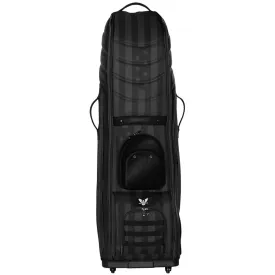 Subtle Patriot Covert Golf Bag Travel Cover