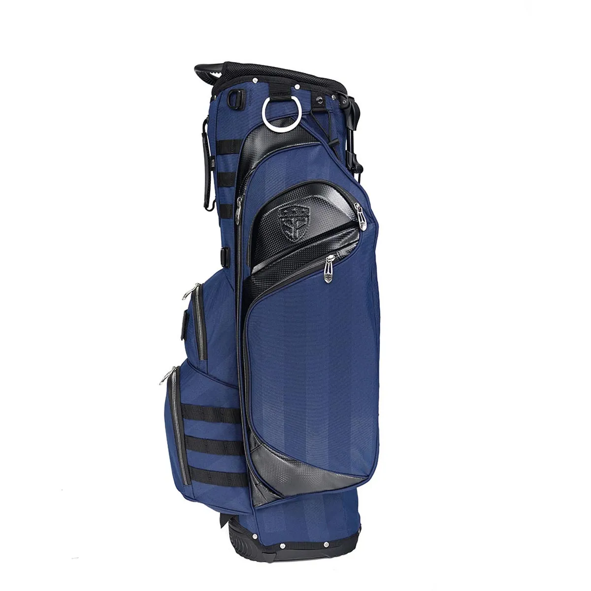 Subtle Patriot Tier 1 Stand Bag