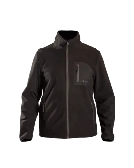 Tobe Teda Windfleece Jacket