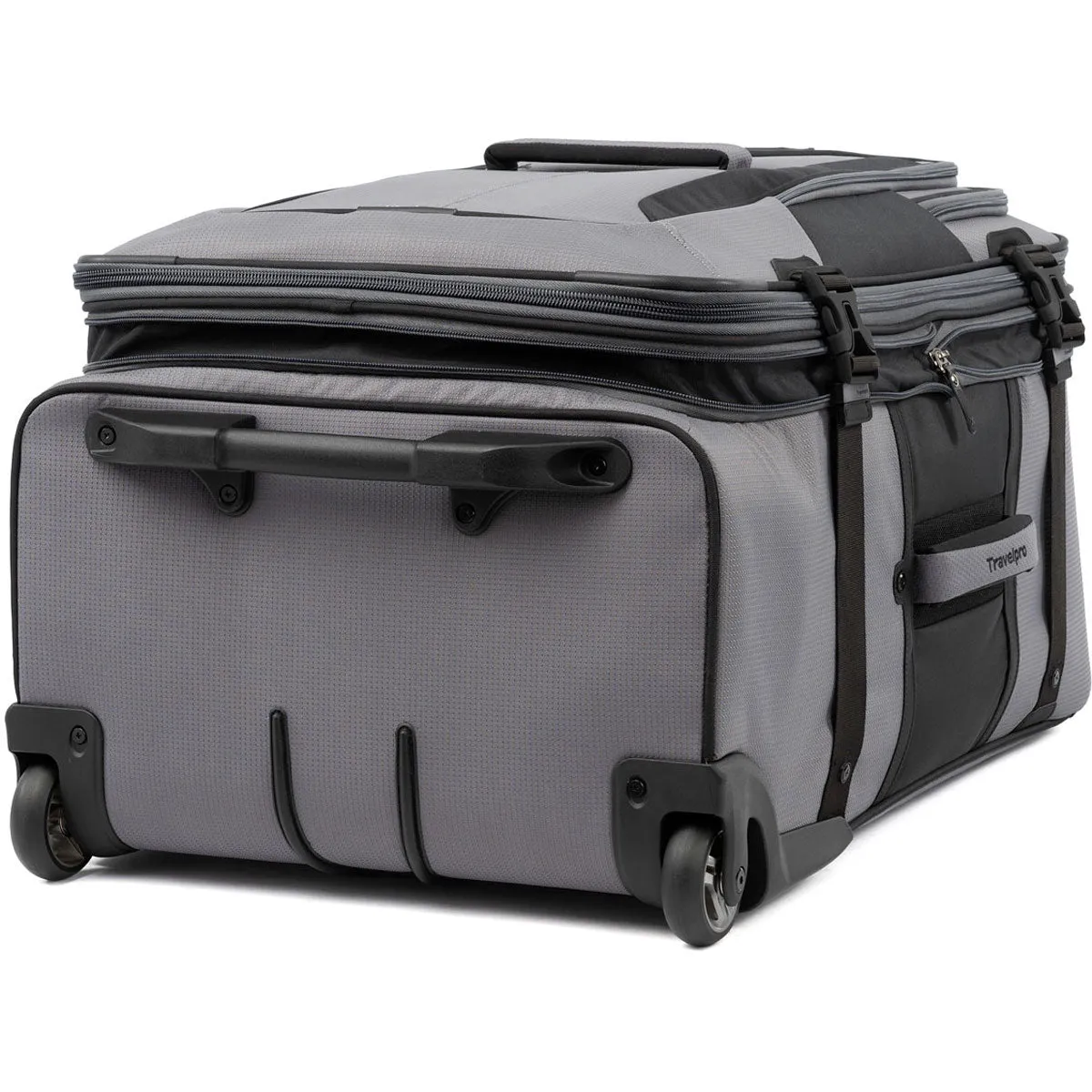 Travelpro Bold 28 inch Expandable Rollaboard