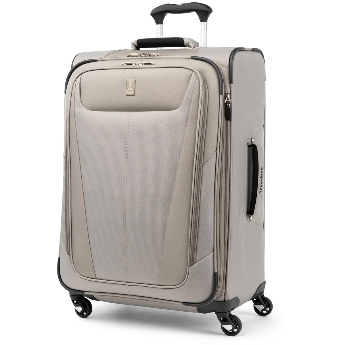 Travelpro Maxlite 5 25" Expandable Spinner